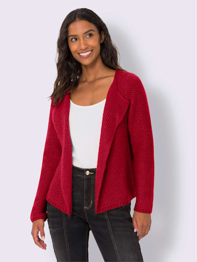 cardigan-rouge-femme-259vvv.jpg