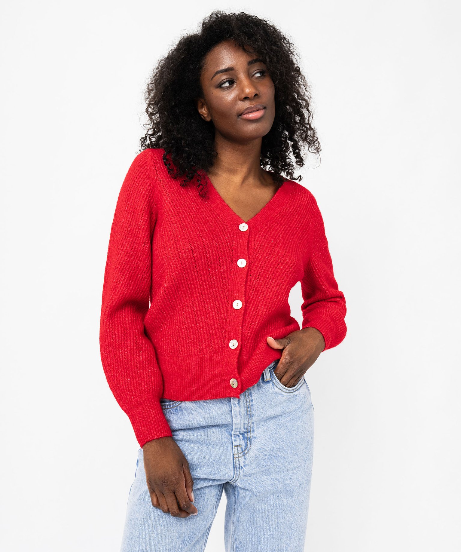 cardigan-rouge-femme-346diu.jpg