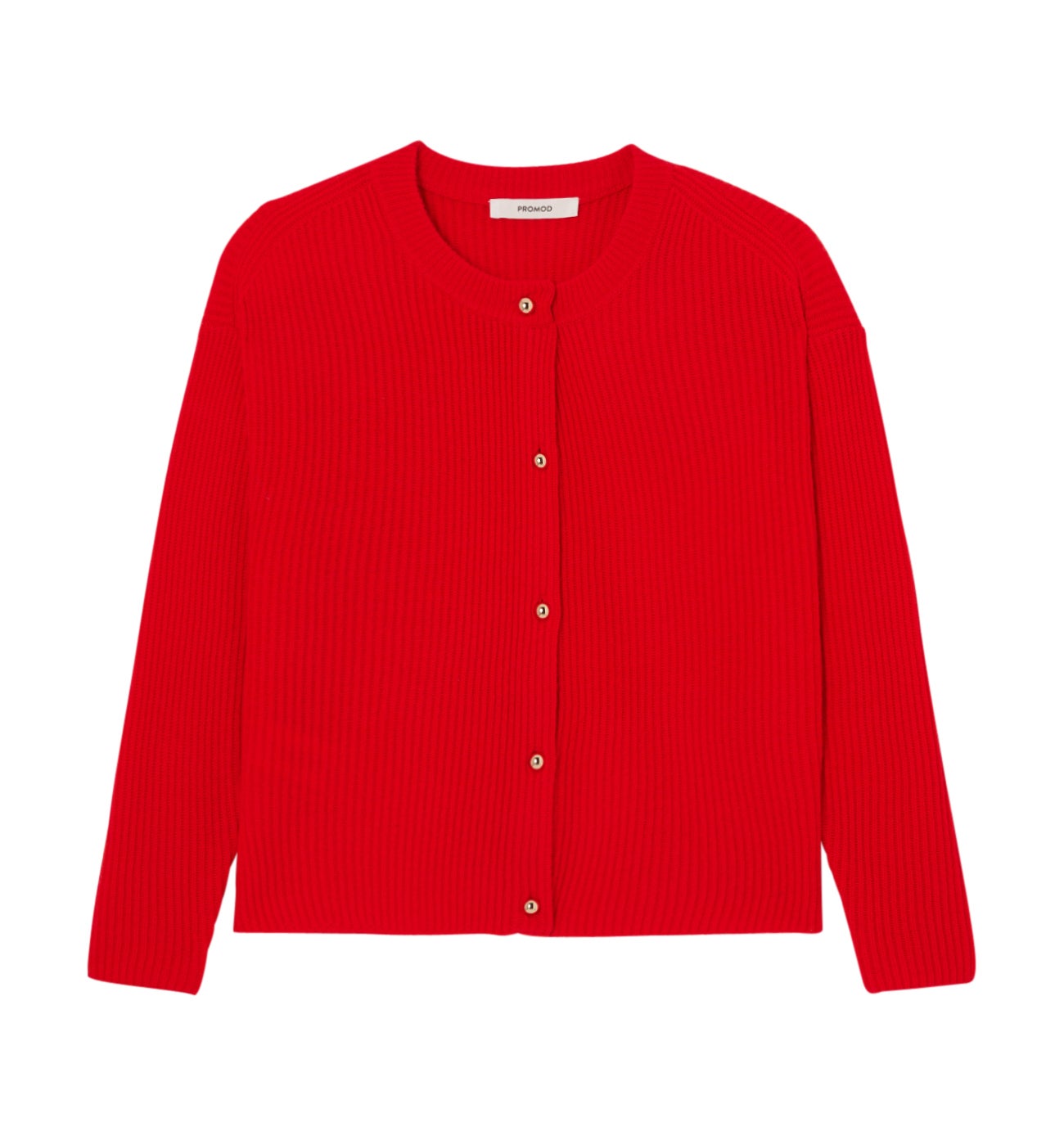 cardigan-rouge-femme-442ify.jpg