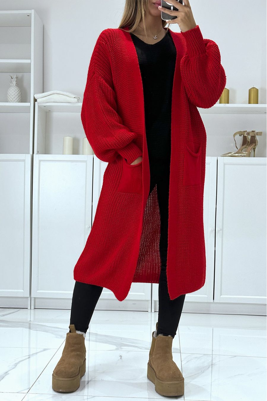 cardigan-rouge-femme-460uar.jpg