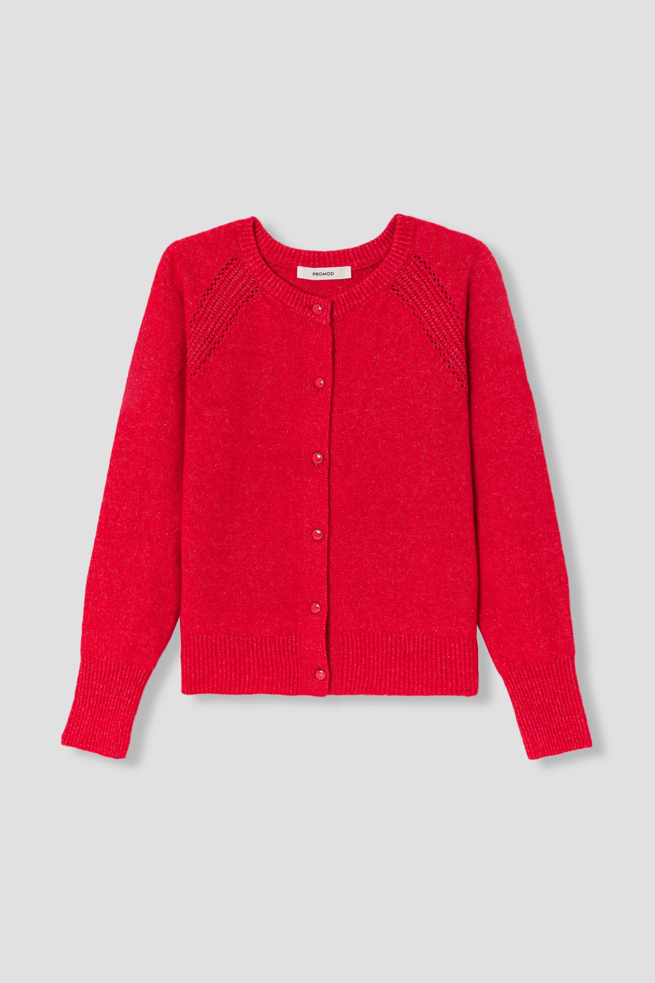 cardigan-rouge-femme-533vwx.jpg
