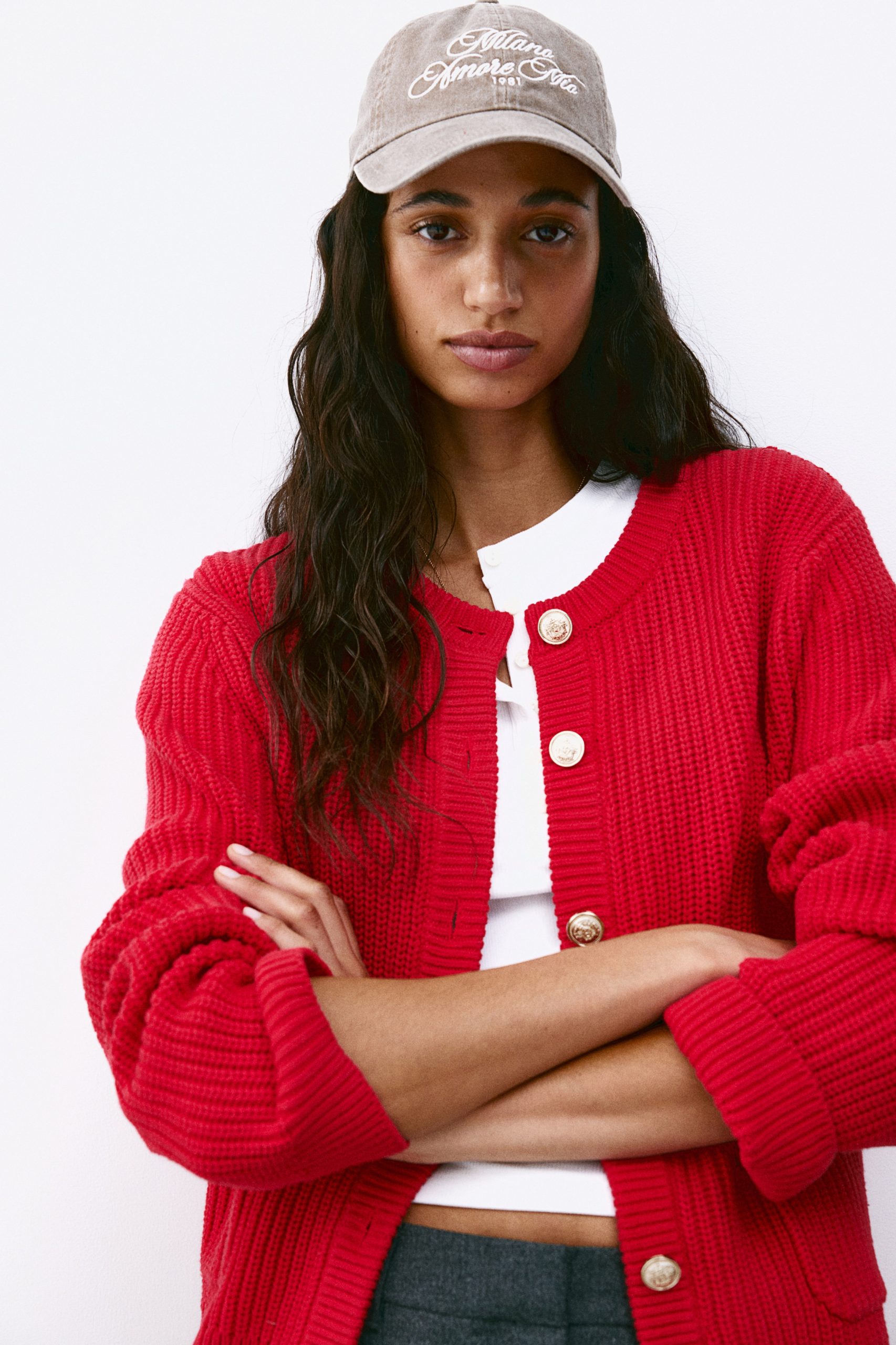 cardigan-rouge-femme-557rfs.jpg