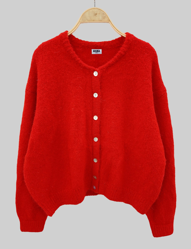 cardigan-rouge-femme-574rad.jpg