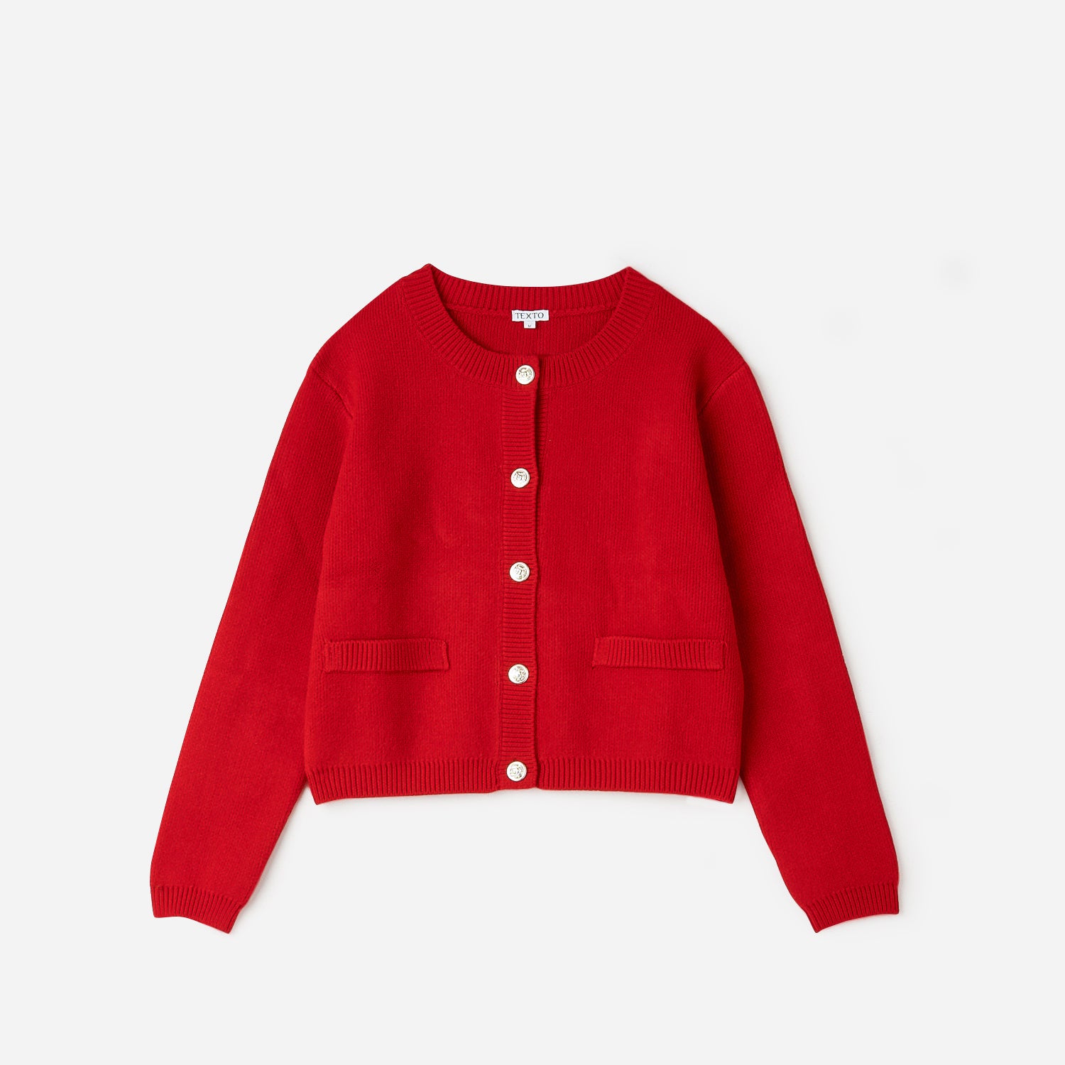 cardigan-rouge-femme-622wbn.jpg