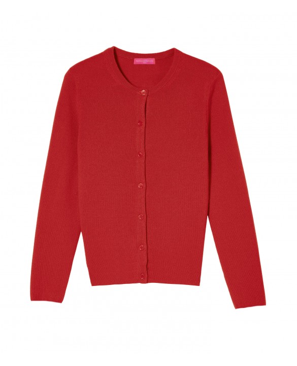 cardigan-rouge-femme-657zzp.jpg