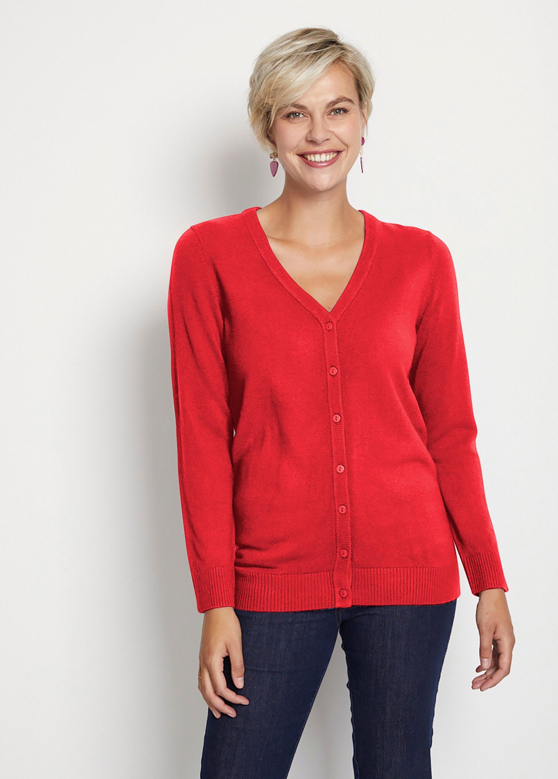 cardigan-rouge-femme-785lbe.jpg