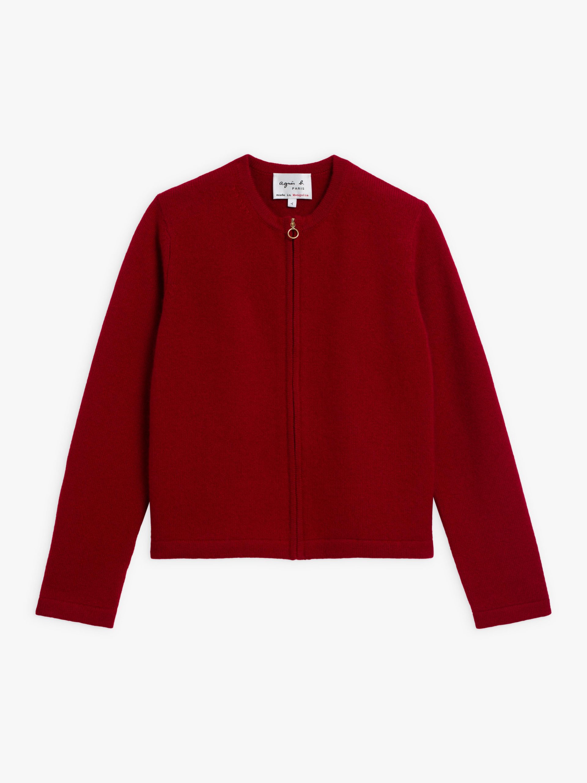 cardigan-rouge-femme-843qzu.jpg