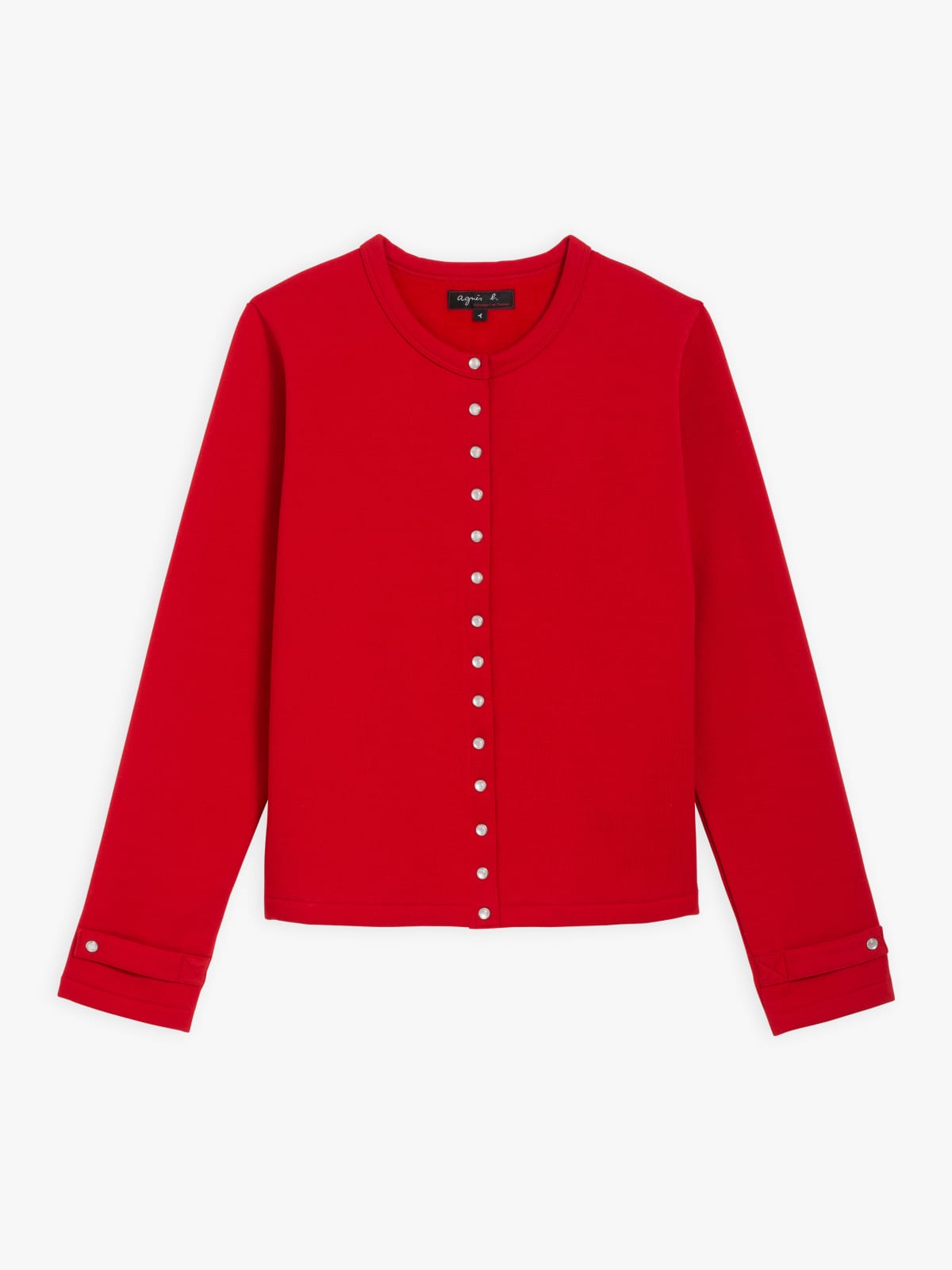 cardigan-rouge-femme-862gdn.jpg