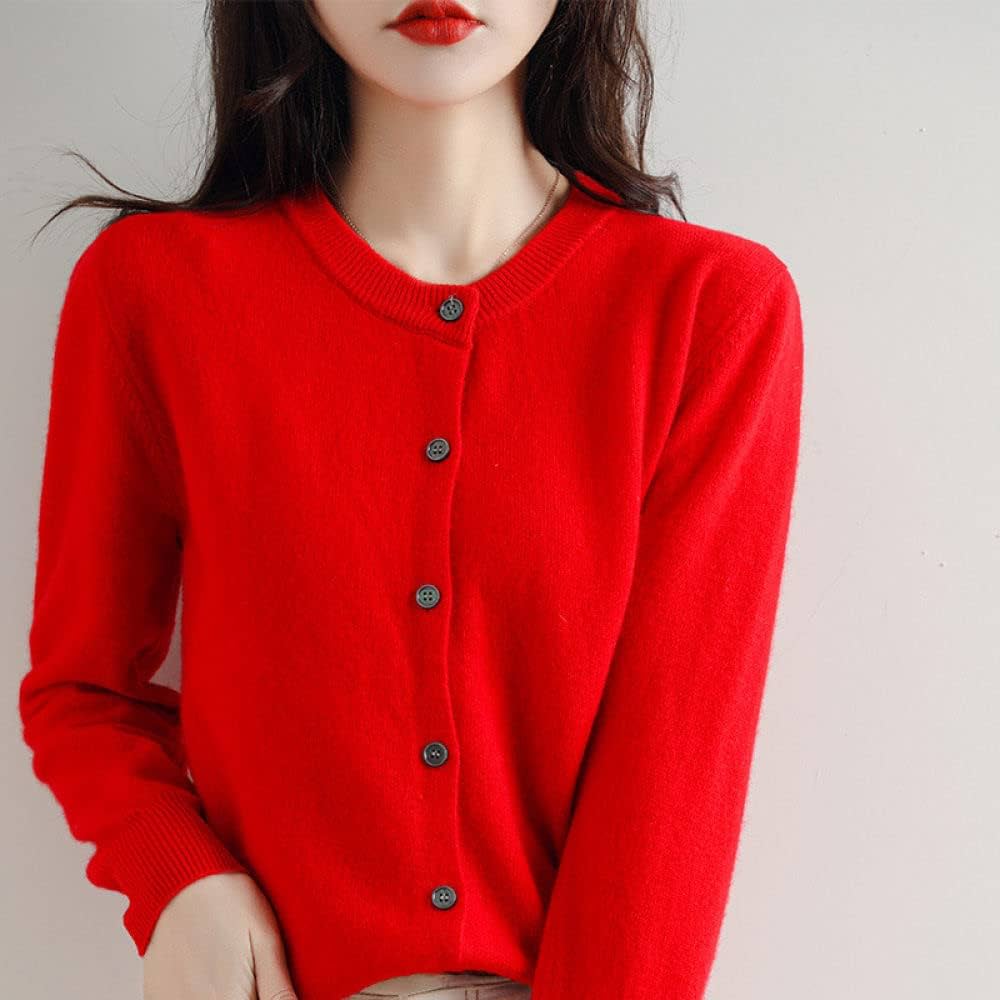cardigan-rouge-femme-875wxh.jpg