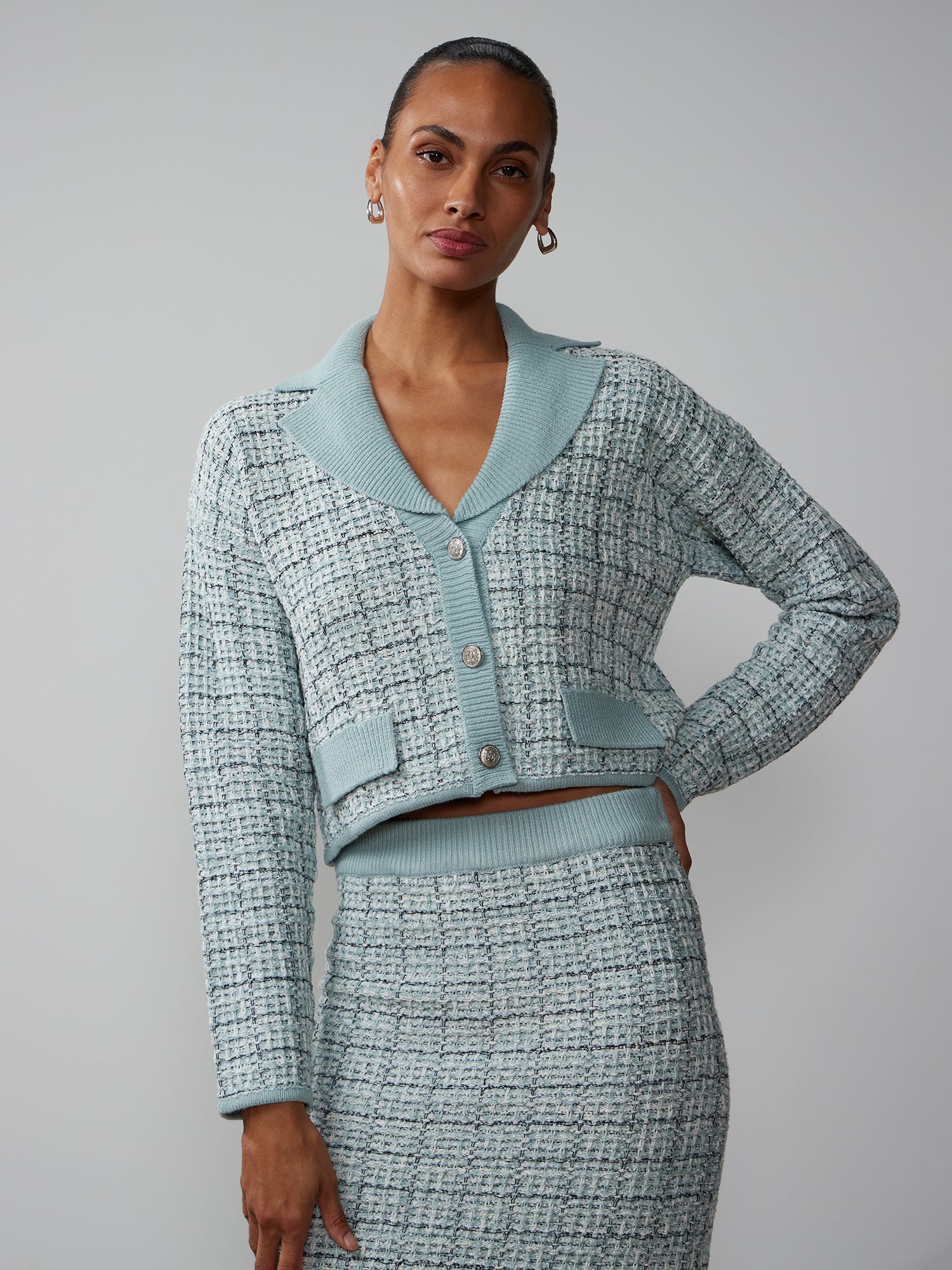 cardigan-tweed-061phe.jpg