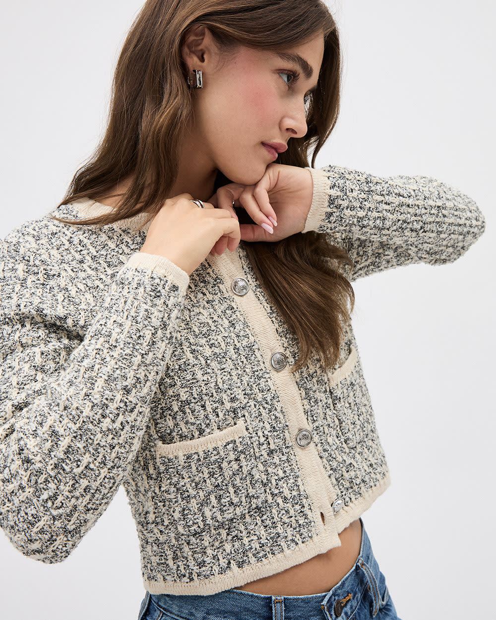 cardigan-tweed-868xks.jpg