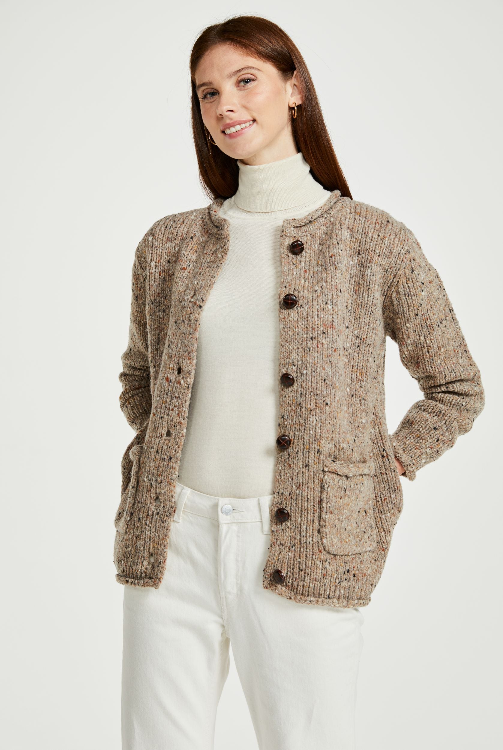 cardigan-tweed-903qli.jpg