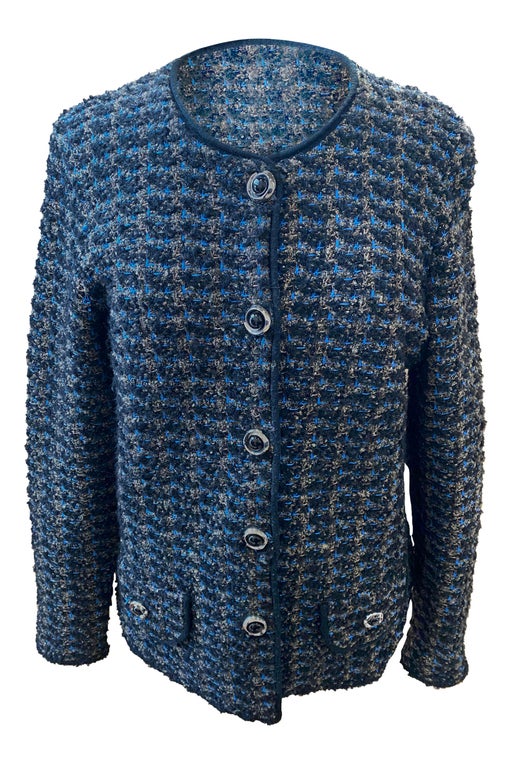 cardigan-tweed-964jqr.jpg