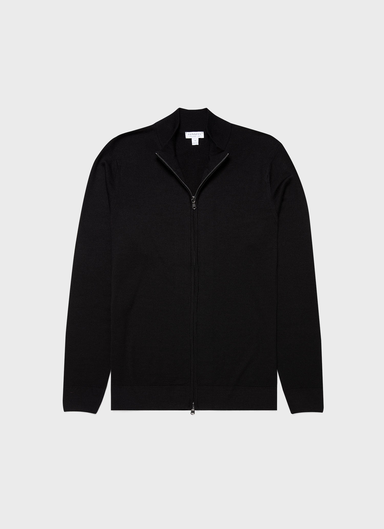 cardigan-zip-073bsg.jpg