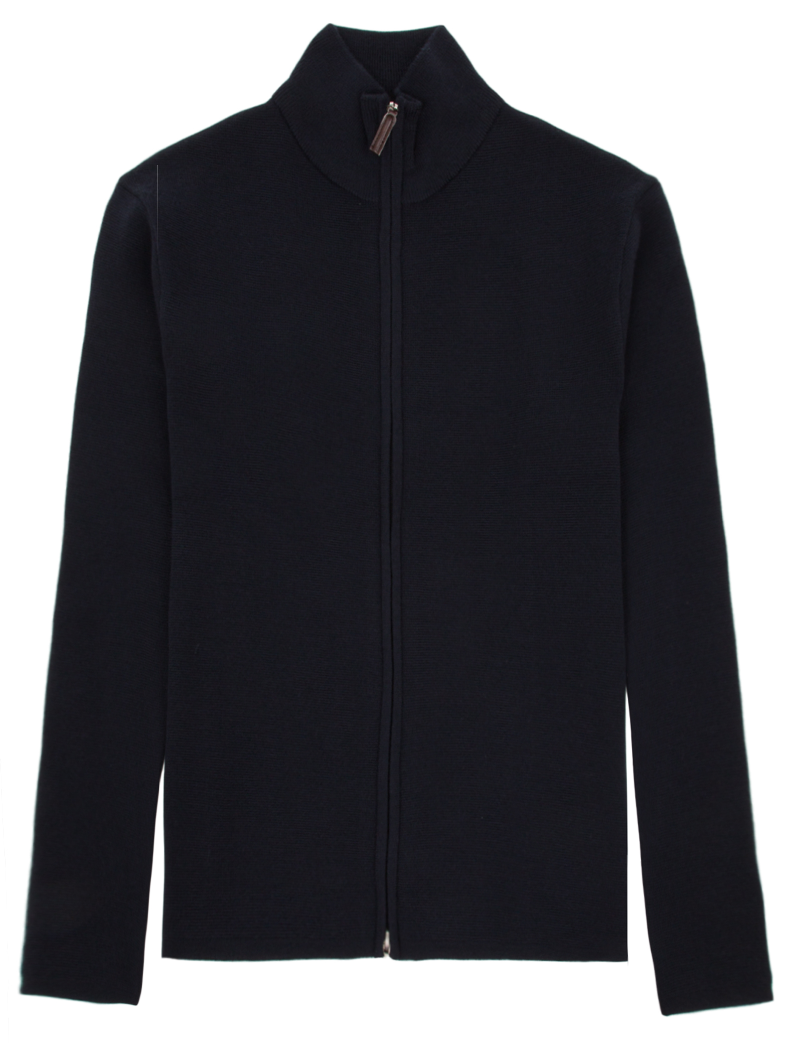 cardigan-zip-105kbg.jpg