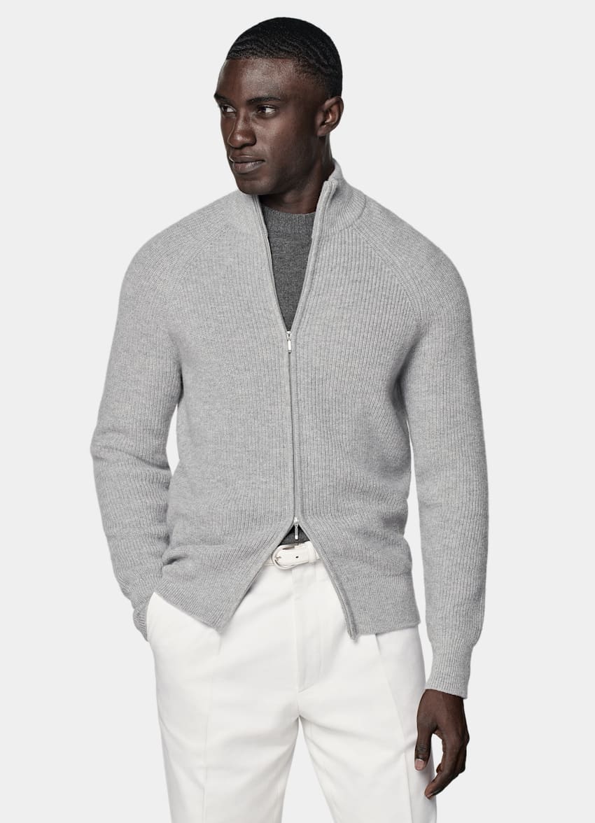 cardigan-zip-264ize.jpg