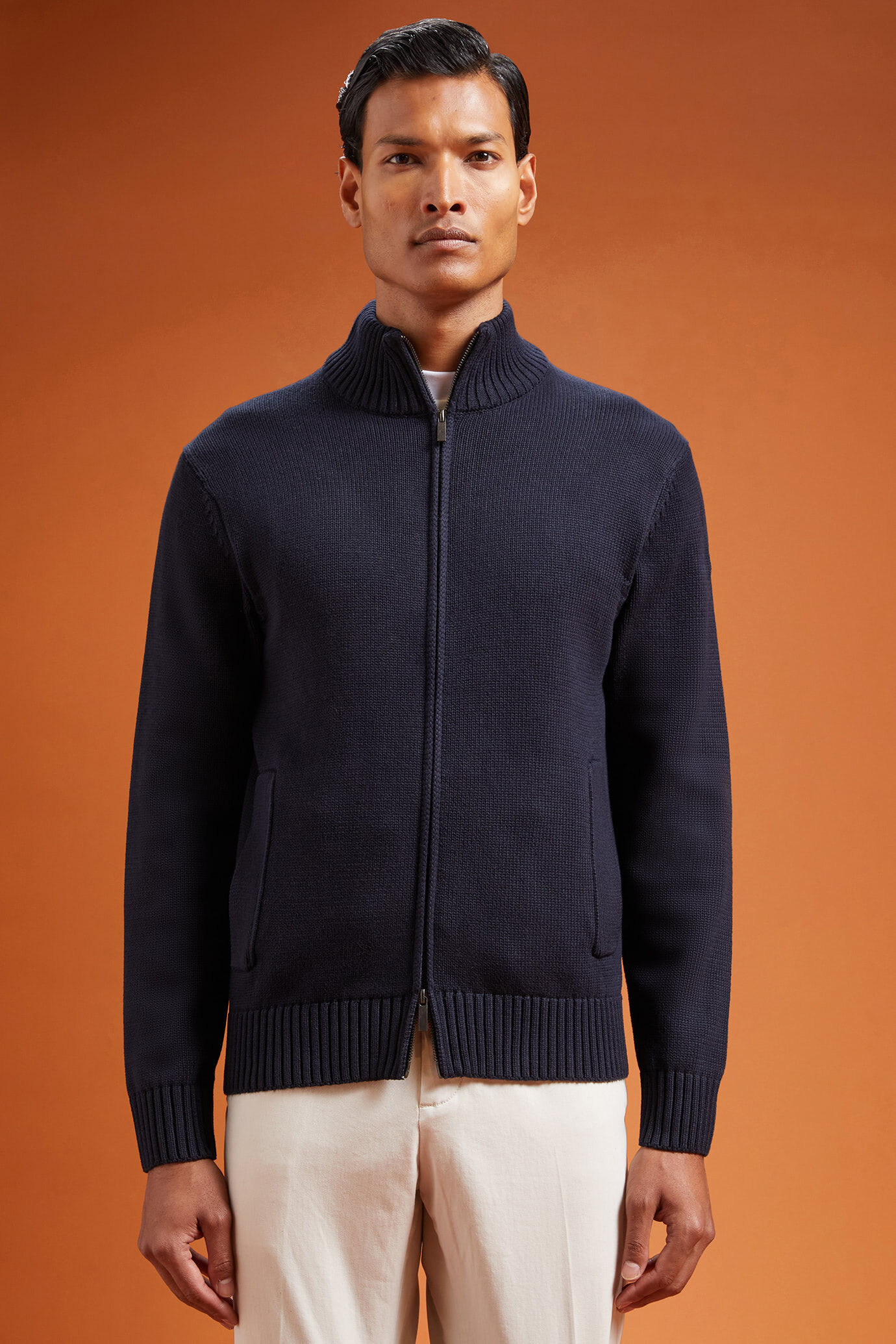 cardigan-zip-290hgx.jpg