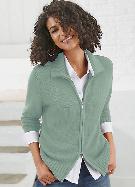 cardigan-zip-371bgq.jpg