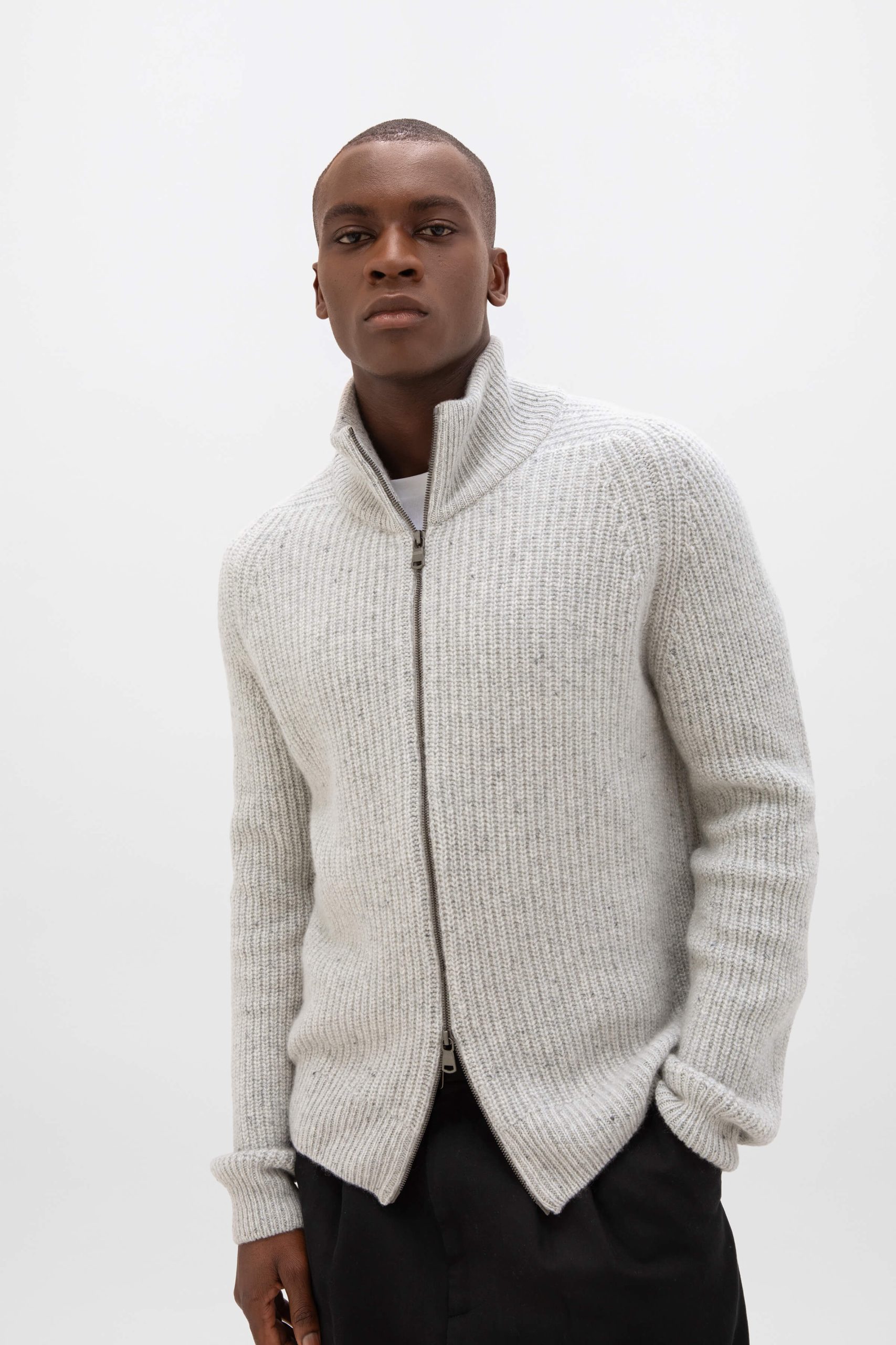 cardigan-zip-415pfv.jpg