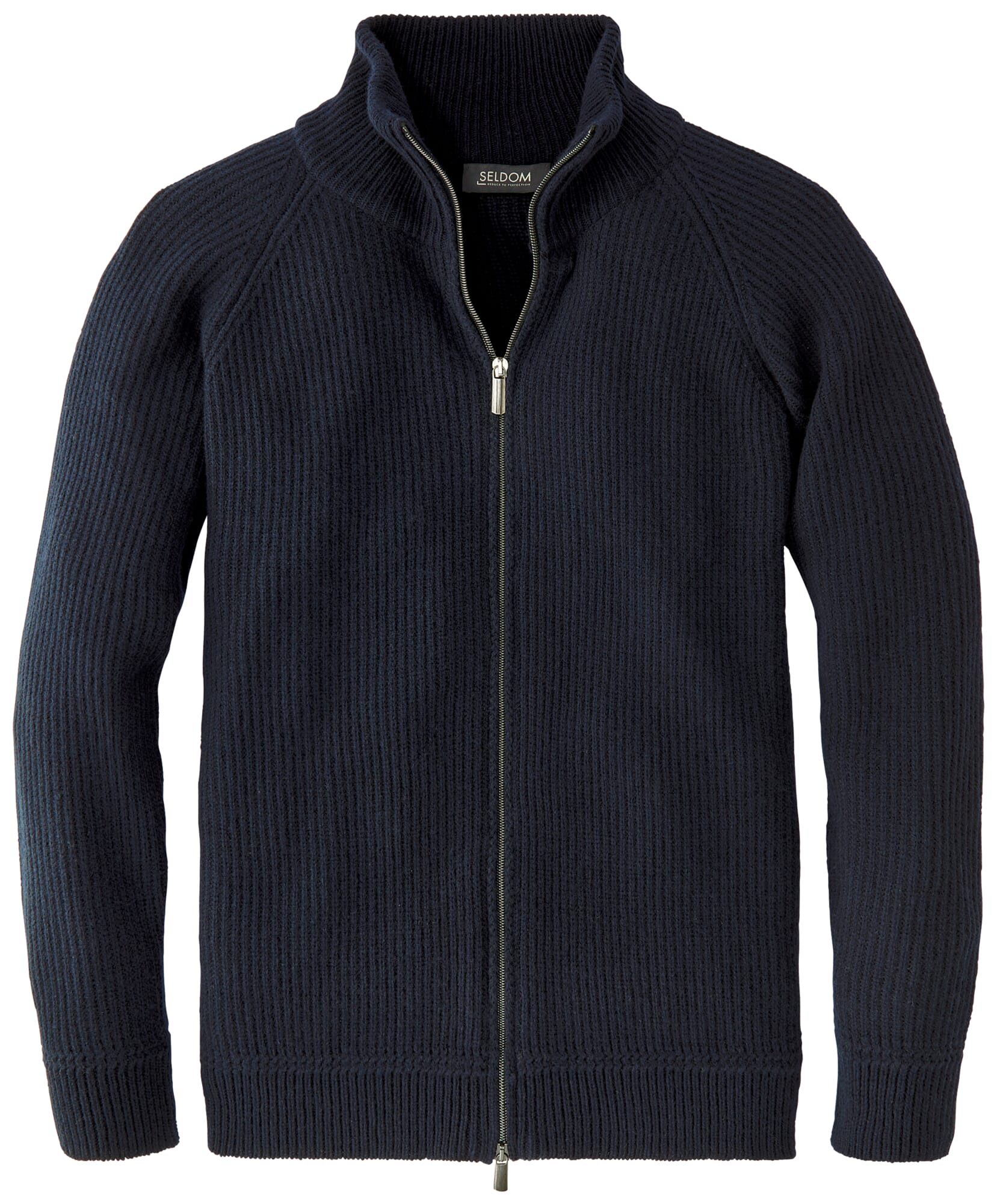 cardigan-zip-594olc.jpg