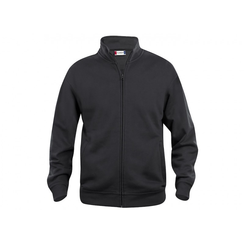 cardigan-zip-783szw.jpg