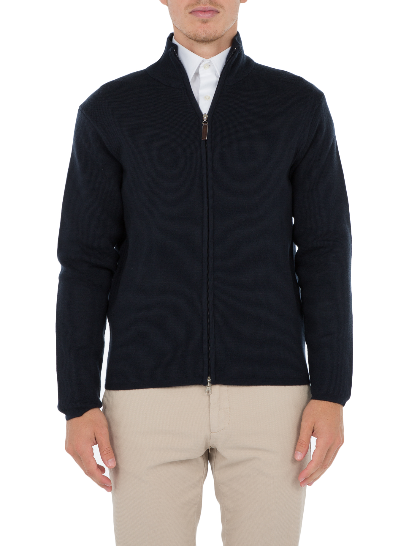 cardigan-zip-881hfw.jpg
