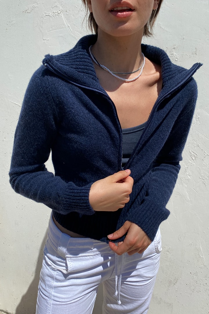 cardigan-zip-899efs.jpg