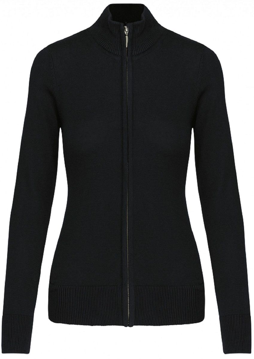 cardigan-zippe-femme-015bvq.jpg