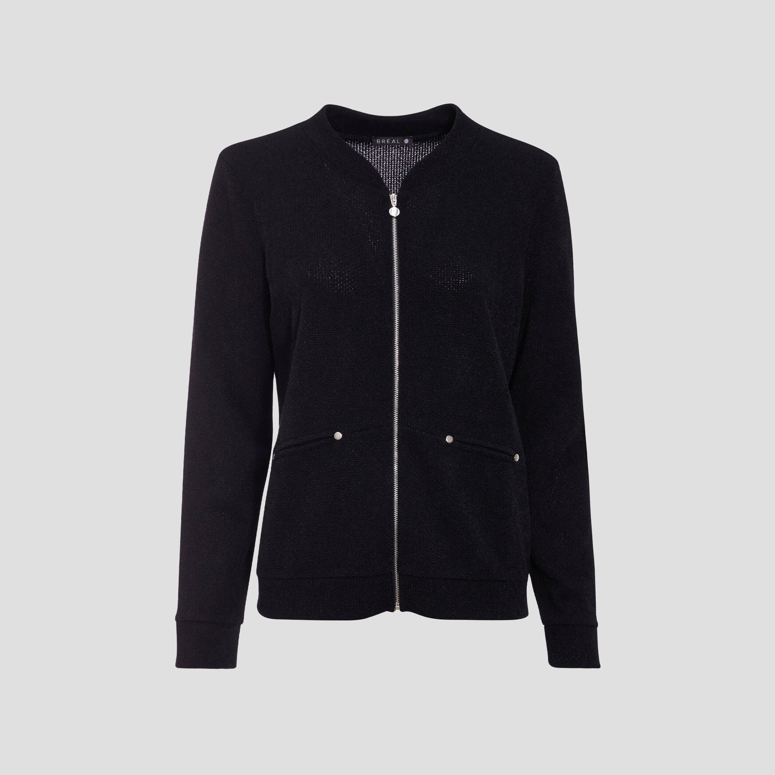 cardigan-zippe-femme-033jsz.jpg