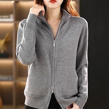 cardigan-zippe-femme-095gll.jpg