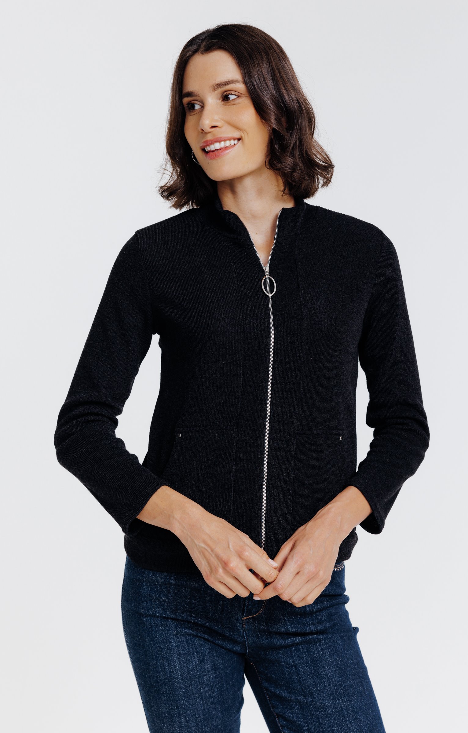 cardigan-zippe-femme-102upa.jpg