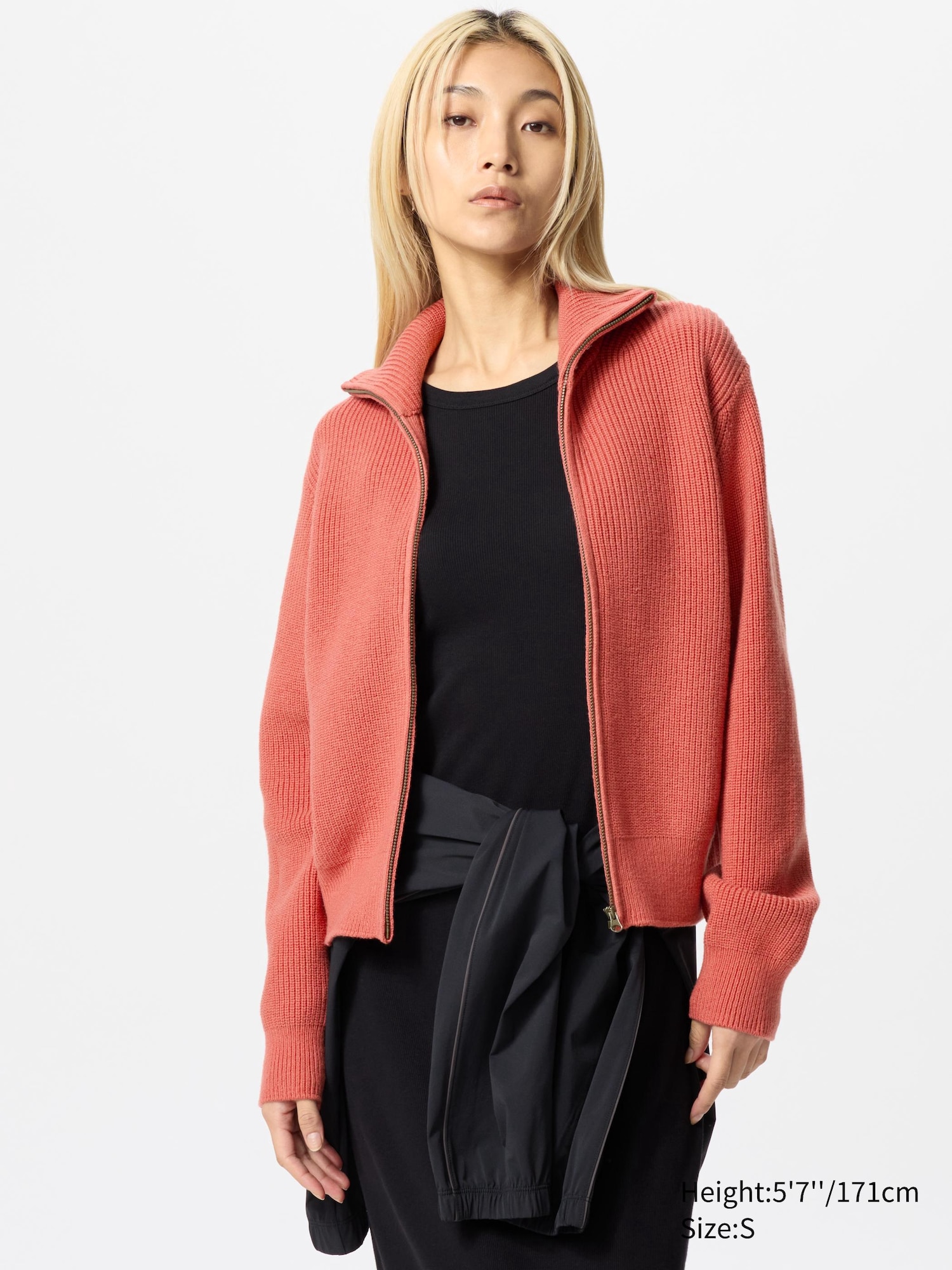 cardigan-zippe-femme-165nkc.jpg