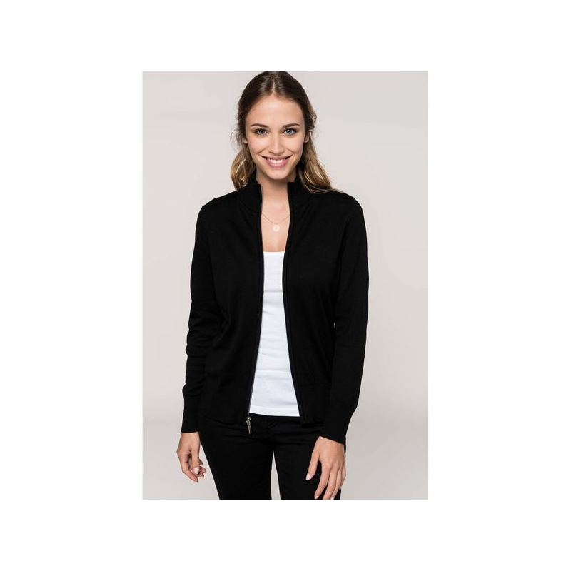 cardigan-zippe-femme-179mfc.png
