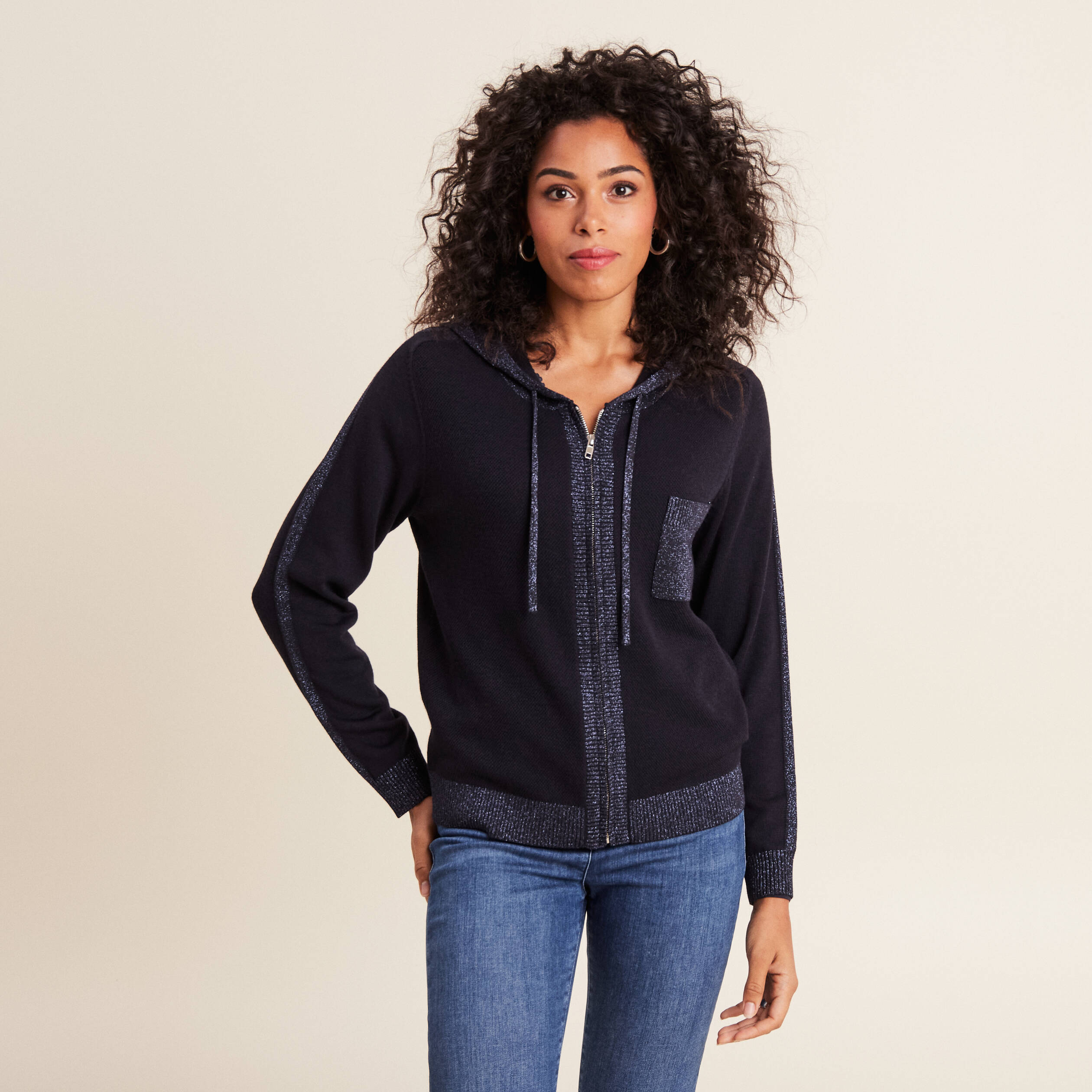 cardigan-zippe-femme-346kii.jpg