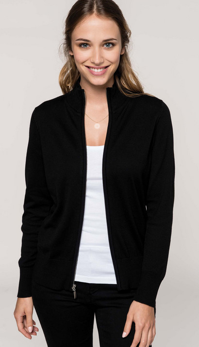 cardigan-zippe-femme-631zfv.jpg