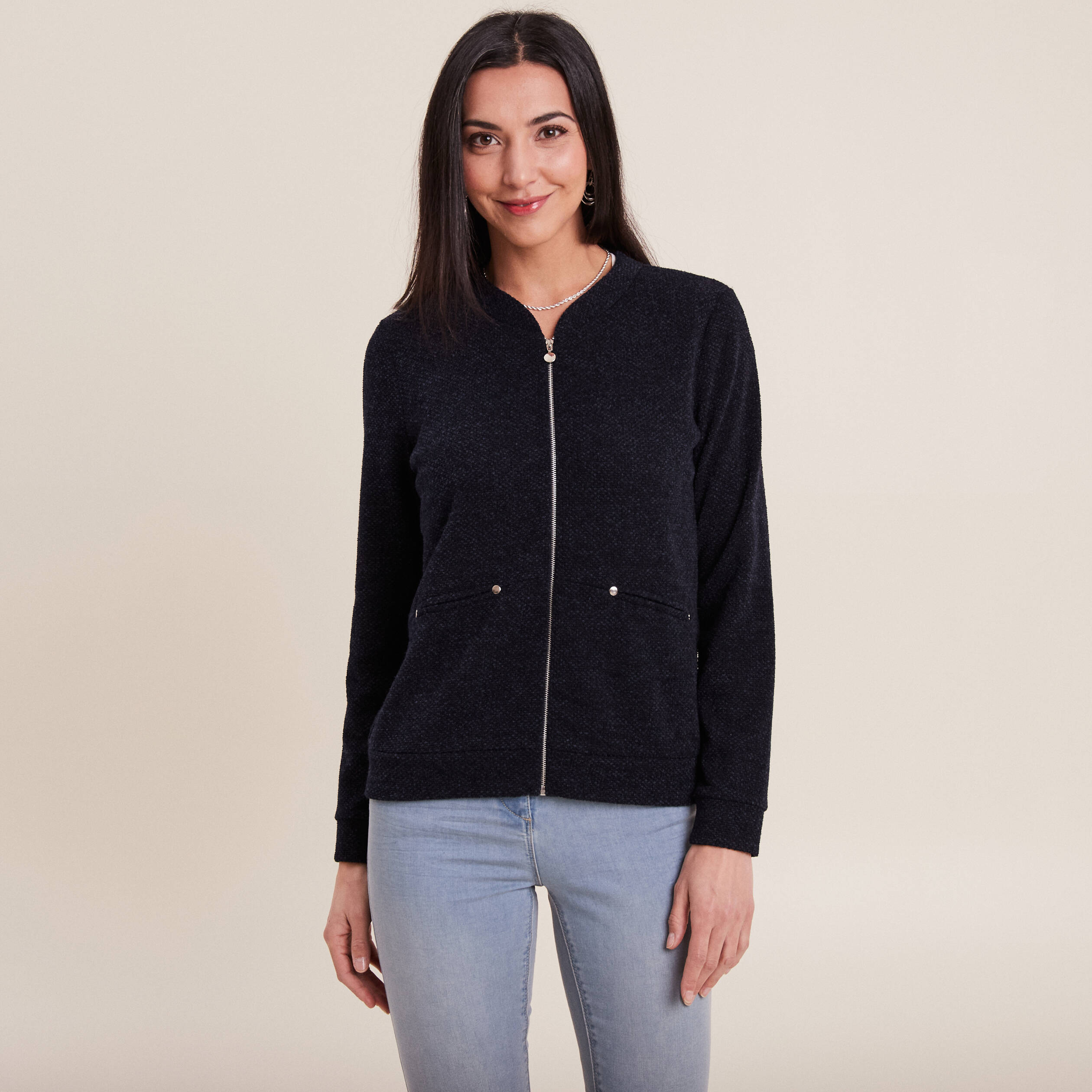 cardigan-zippe-femme-653kvp.jpg