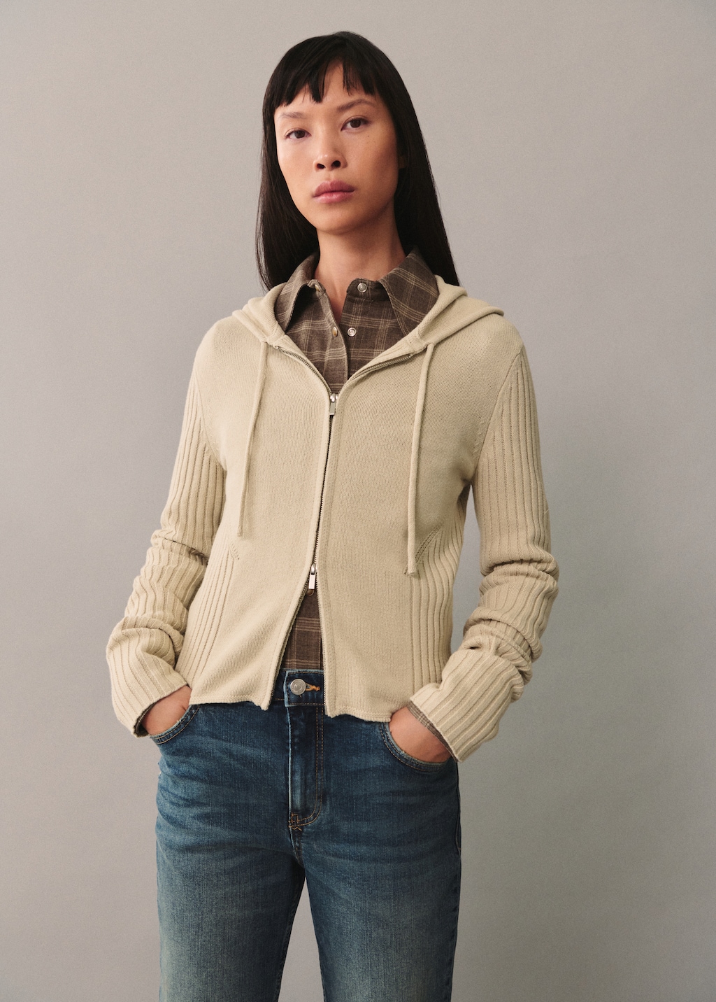 cardigan-zippe-femme-897hht.jpg