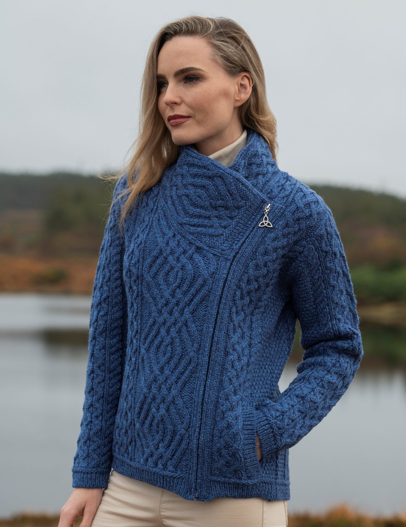cardigan-zippe-femme-903aau.jpg