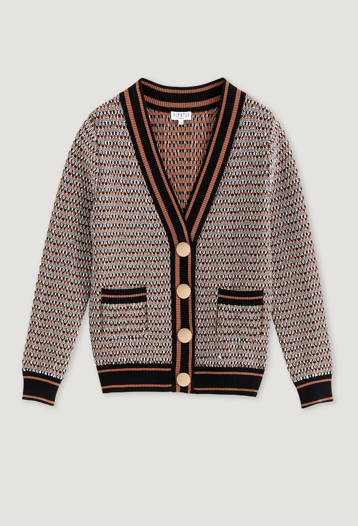 claudie-pierlot-cardigan-051kxo.jpg