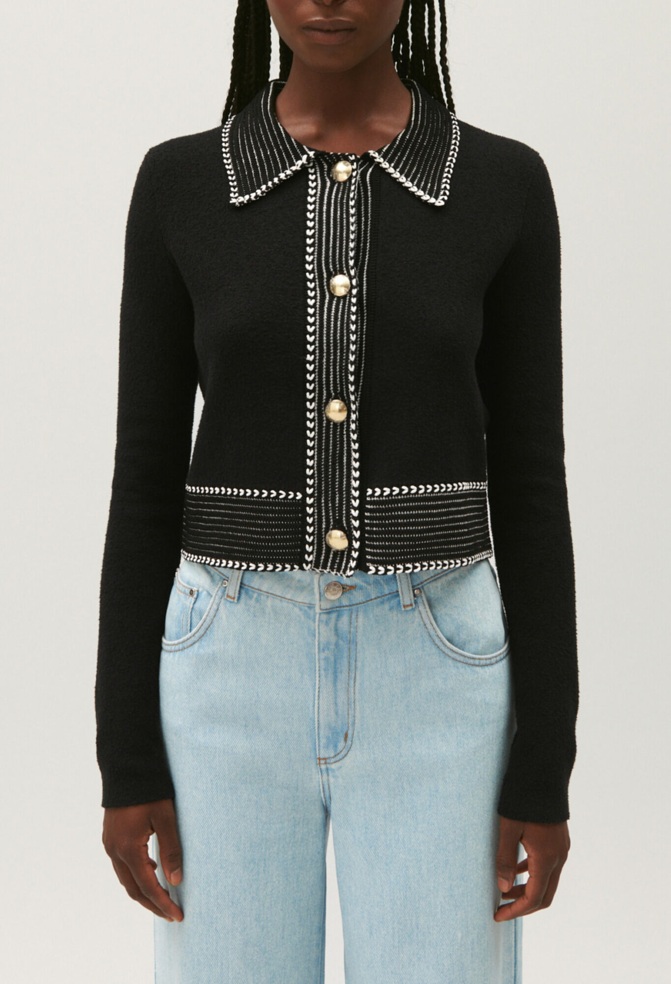 claudie-pierlot-cardigan-054sol.jpg