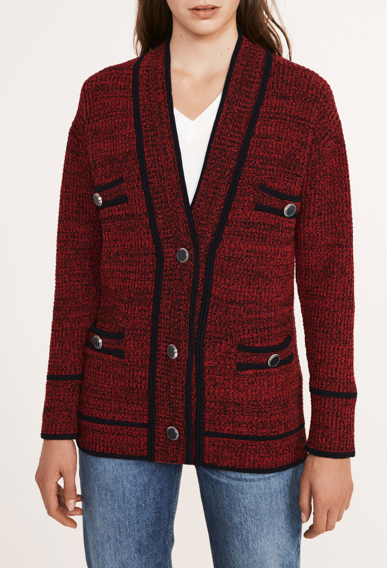 claudie-pierlot-cardigan-093hkl.jpg