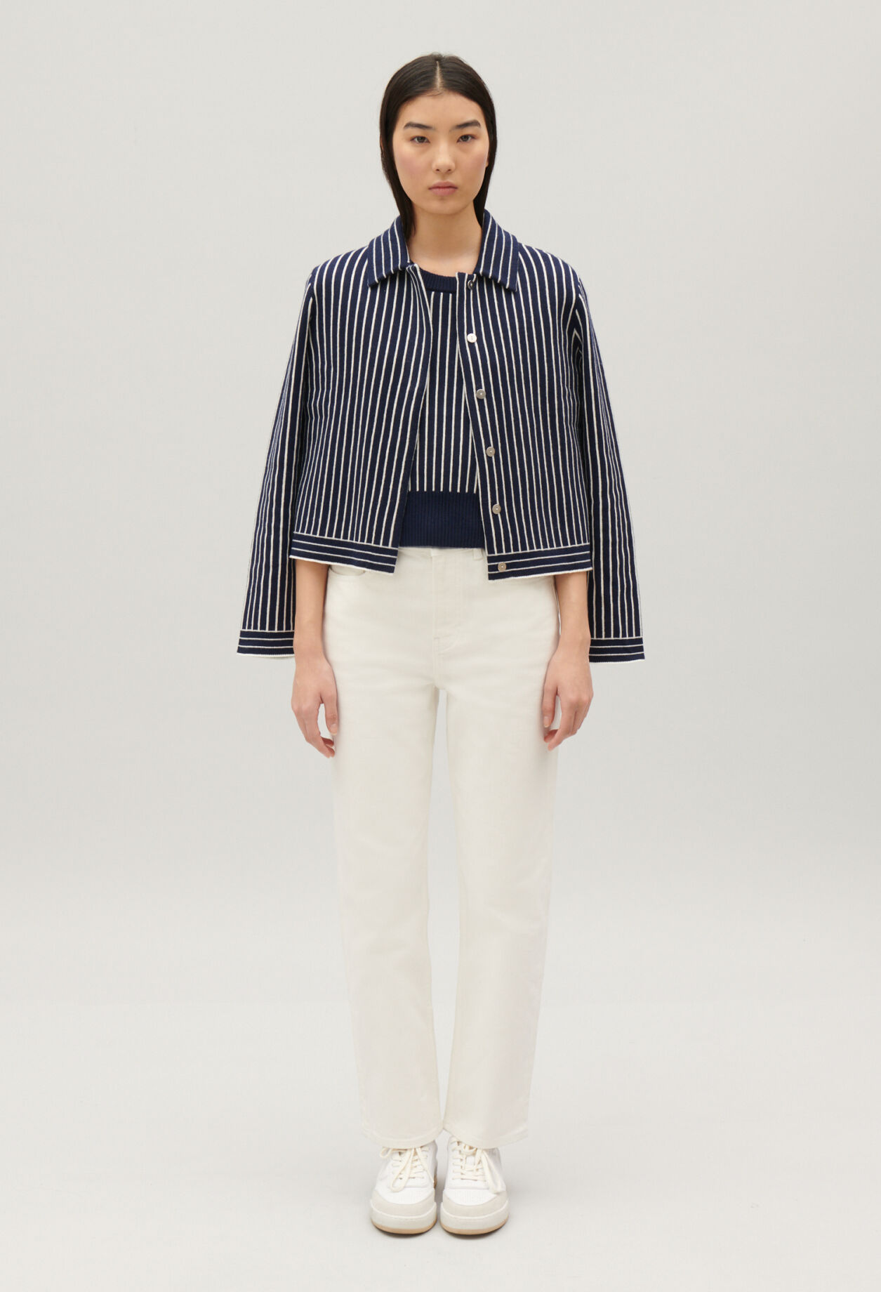 claudie-pierlot-cardigan-103kgz.jpg