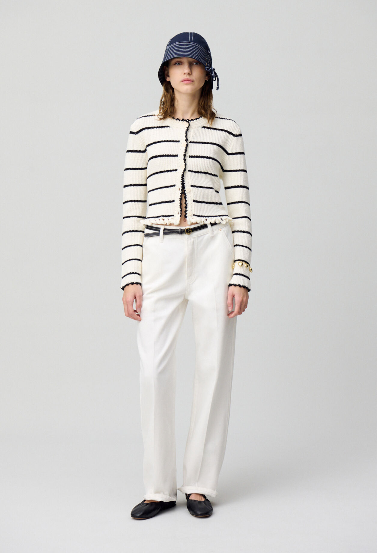 claudie-pierlot-cardigan-129qfi.jpg