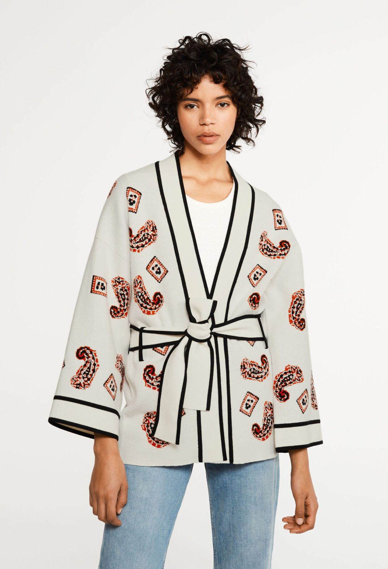 claudie-pierlot-cardigan-151vgz.jpg