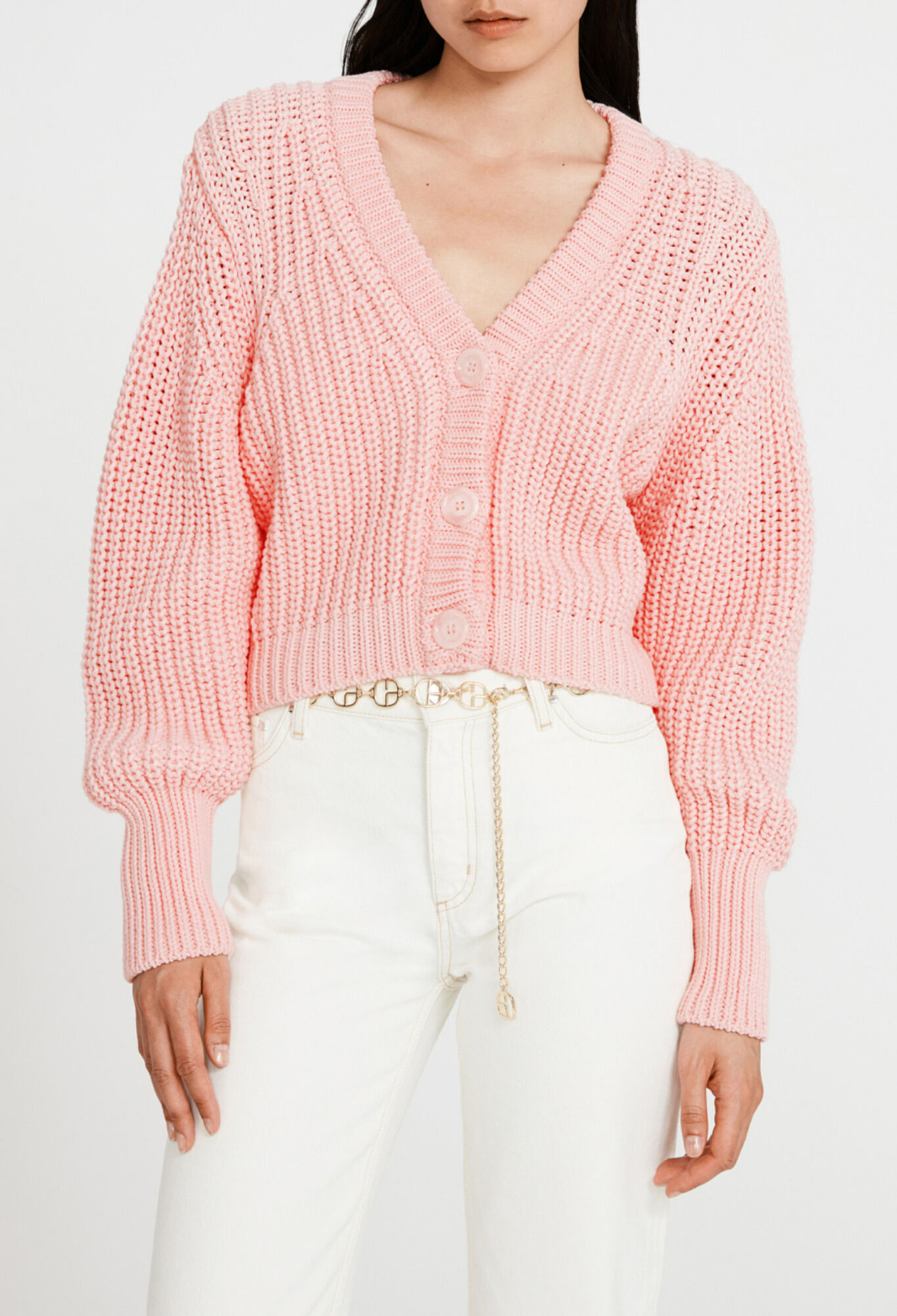 claudie-pierlot-cardigan-206ulv.jpg