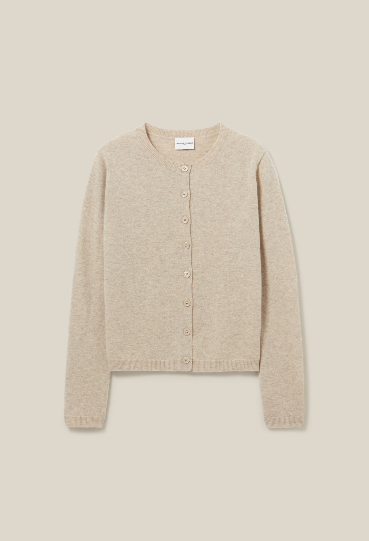 claudie-pierlot-cardigan-263vsr.jpg