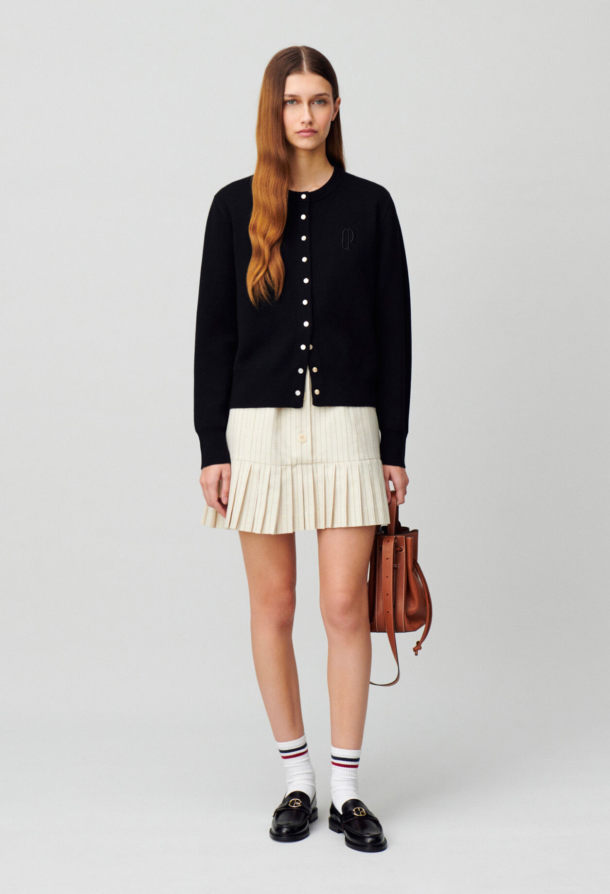 claudie-pierlot-cardigan-269pwn.jpg