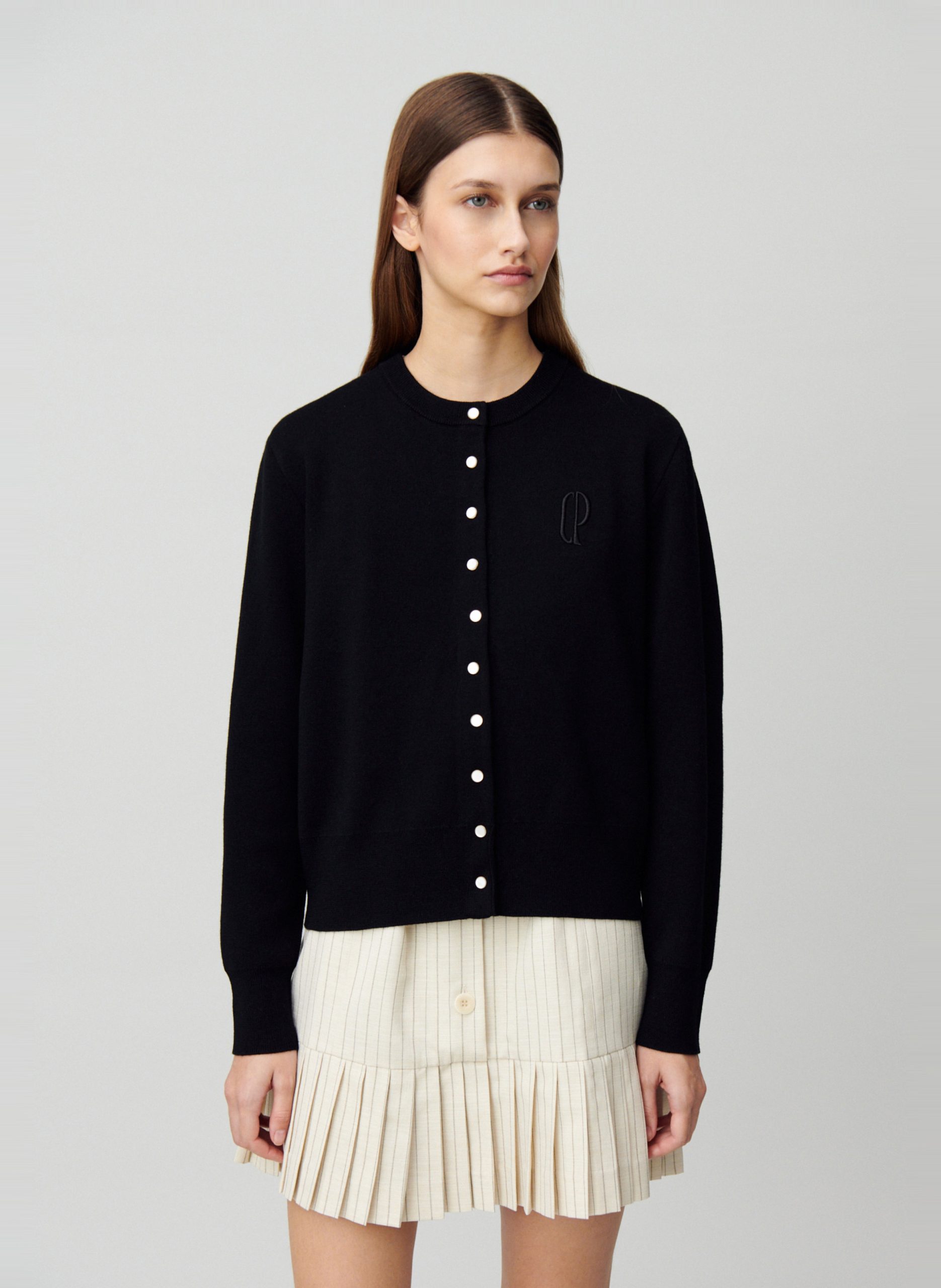 claudie-pierlot-cardigan-430gju.jpg