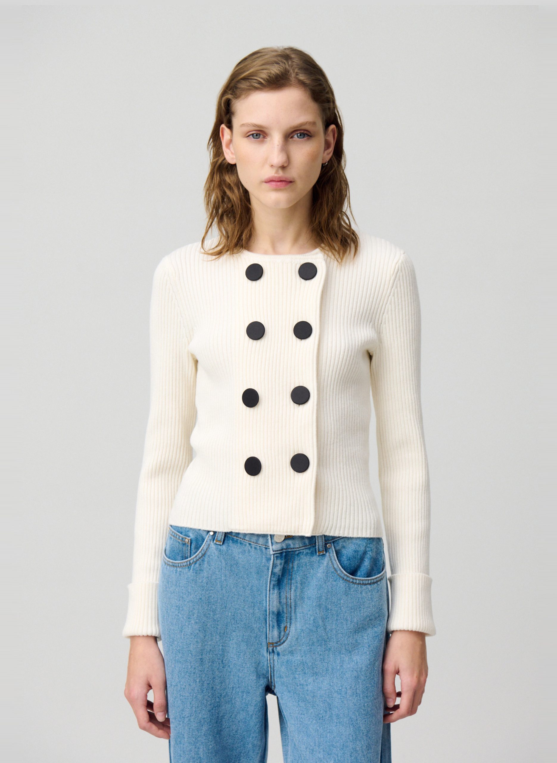 claudie-pierlot-cardigan-476pzk.jpg