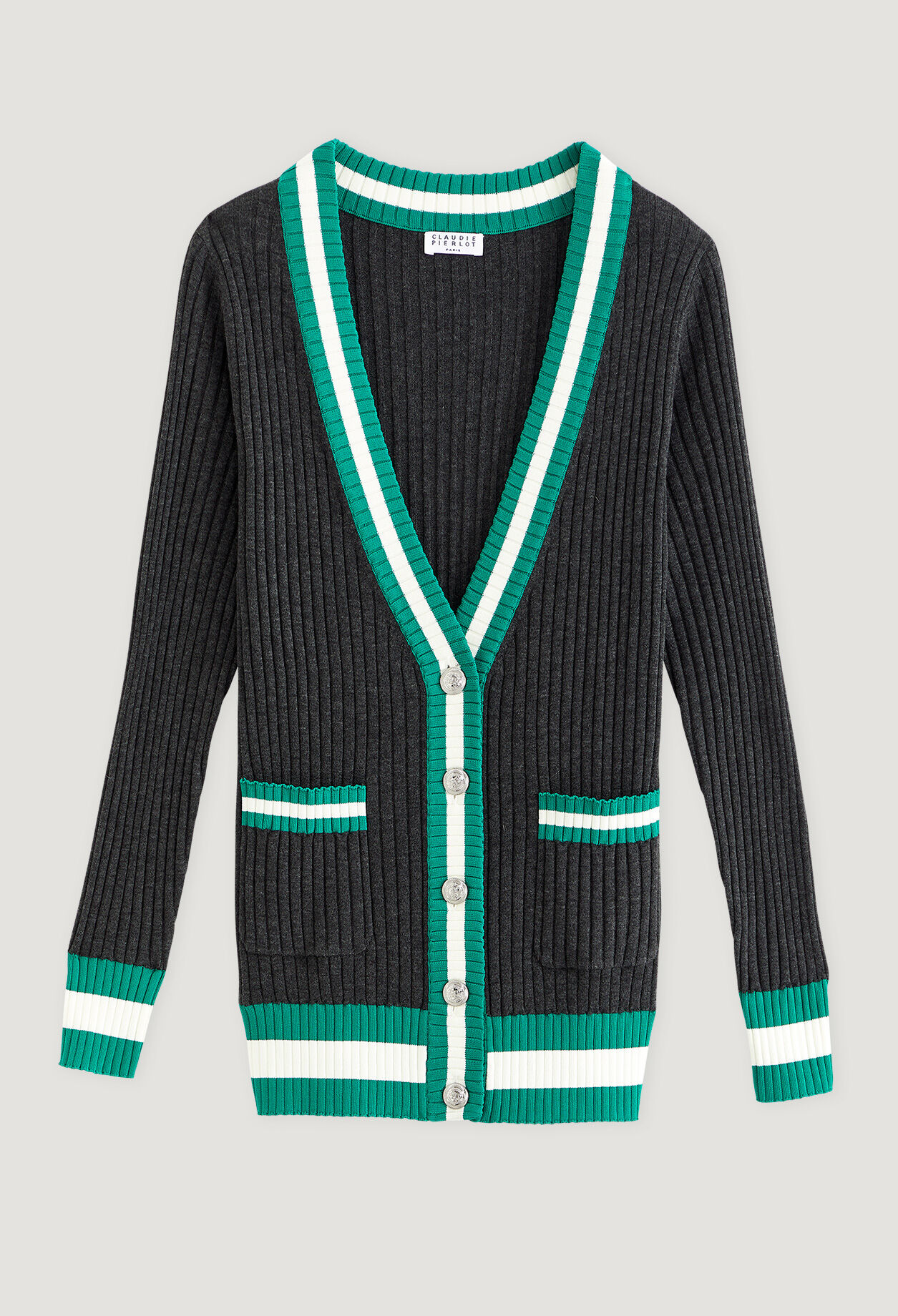 claudie-pierlot-cardigan-574ayr.jpg
